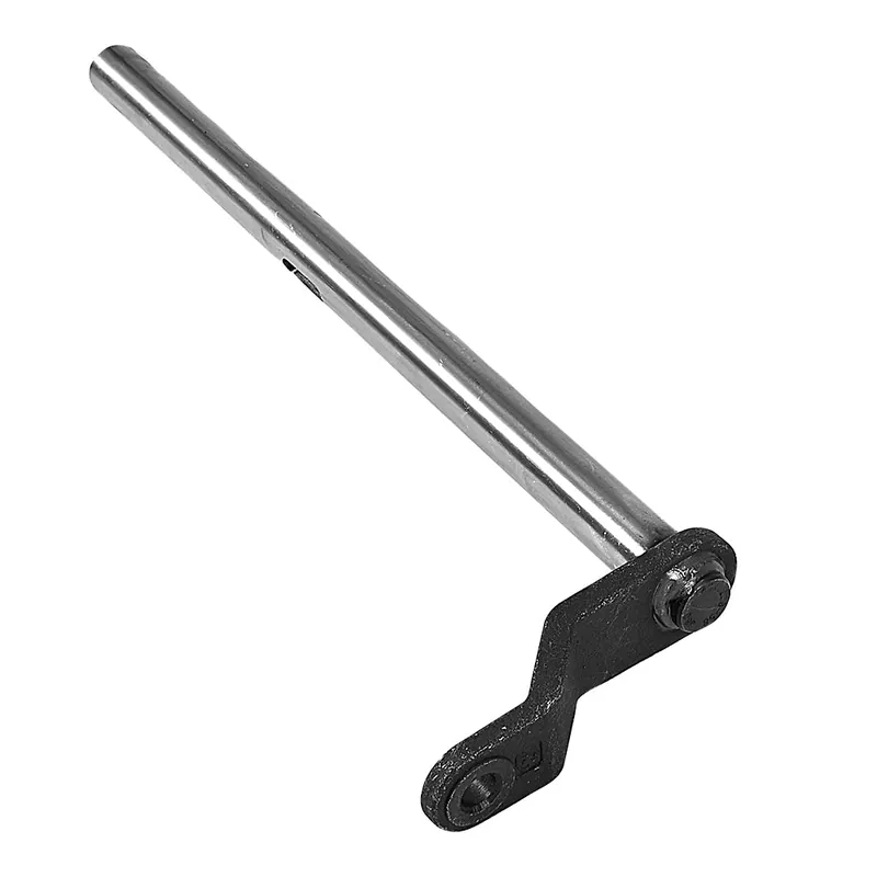 Carrier 1701014 Motor Bracket