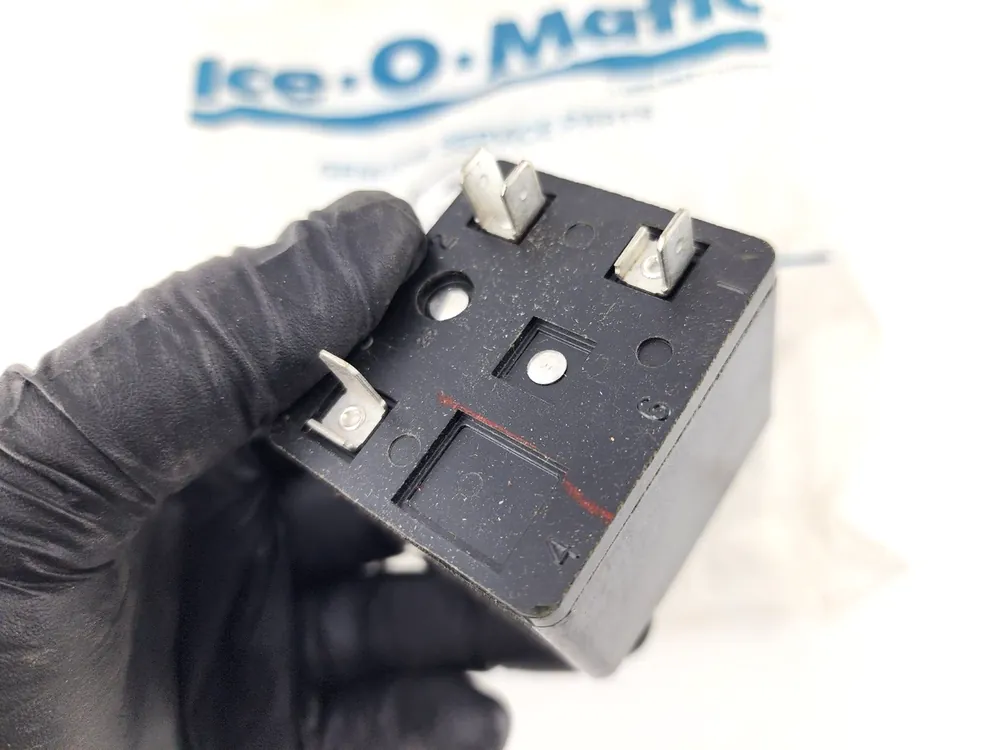 CARRIER HN61KA062 Relay Start