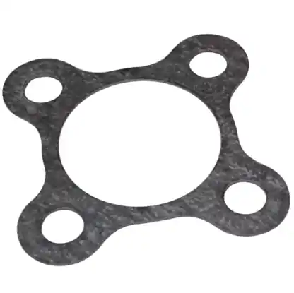 CARRIER 10HB50205801 Gasket