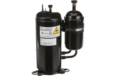 BOSCH 8733956554 DC Inverter Rotary Compressor