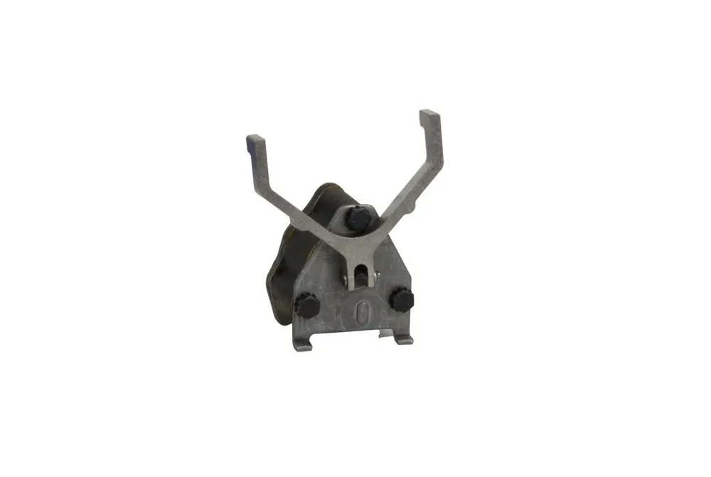 CARRIER EA09CR023 Power Element