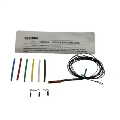 Carrier 43150315 Sensor Td(F6)