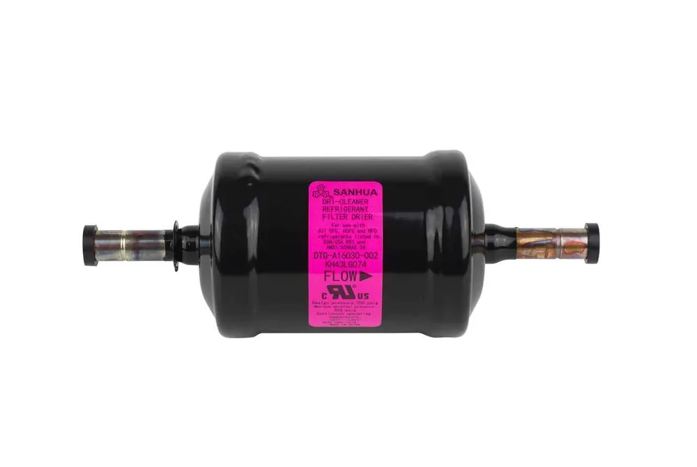 CARRIER KH43LG083 Drier Filter