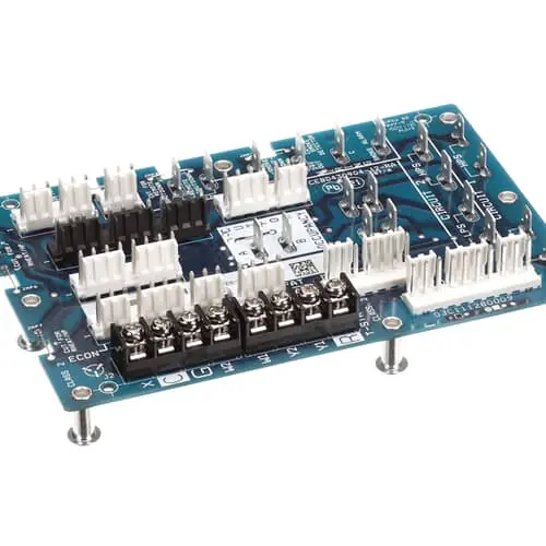 CARRIER 48TMHSRLA--C10 Harness Assembly