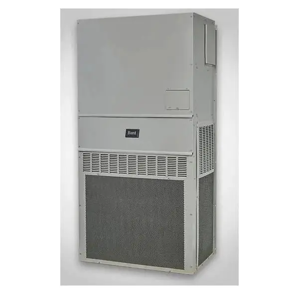 Bard S500-320-4 Left Side Assembly