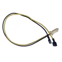 Carrier B03454 Harness Asy Burner