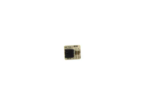 CARRIER HK70EZ058 Model Plug