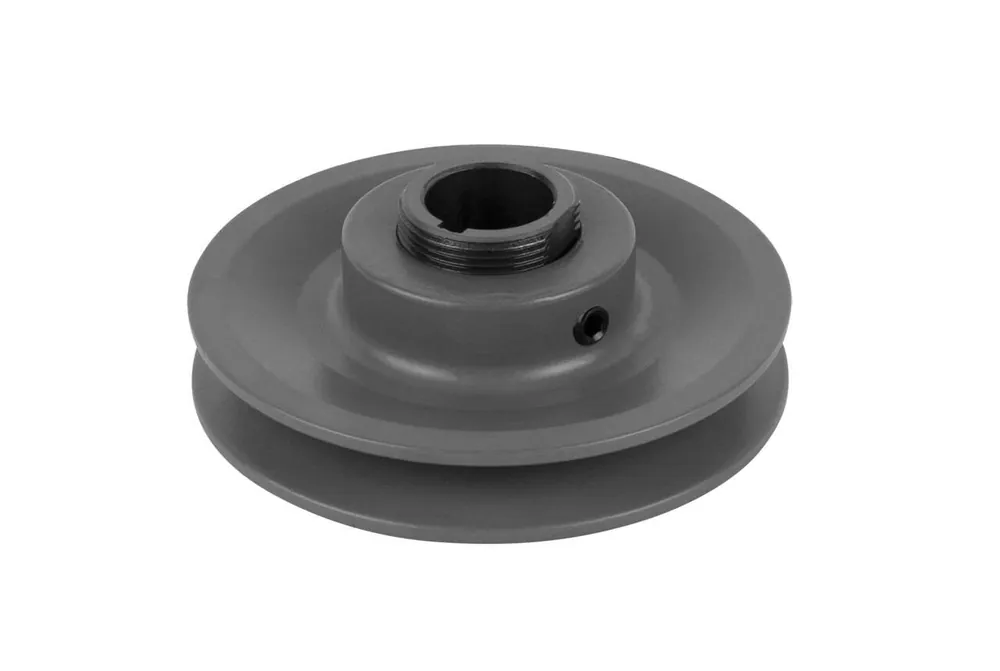 CARRIER 685401-07 PULLEY