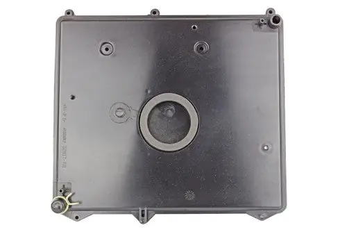 CARRIER 339744-701 DISTRIBUTOR ASSEMBLY