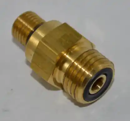 CARRIER 30HX502370 Adapter