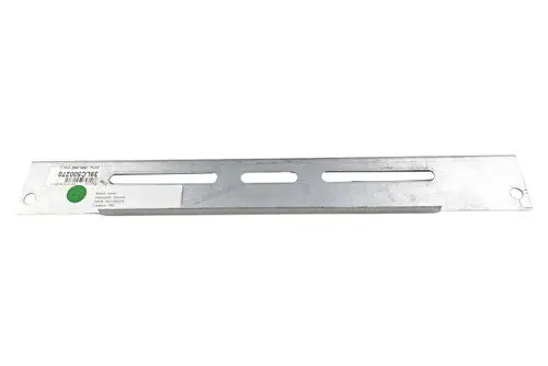 CARRIER 39LC500270 Bracket