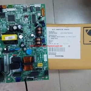 Carrier 38AS5A3008B Expansion Device