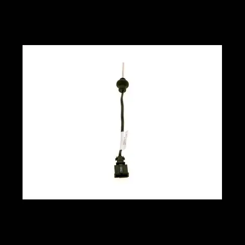 BOSCH 7746700420 Flue-Gas Sensor