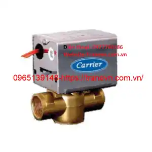 CARRIER 5H40166 Tube Assembly