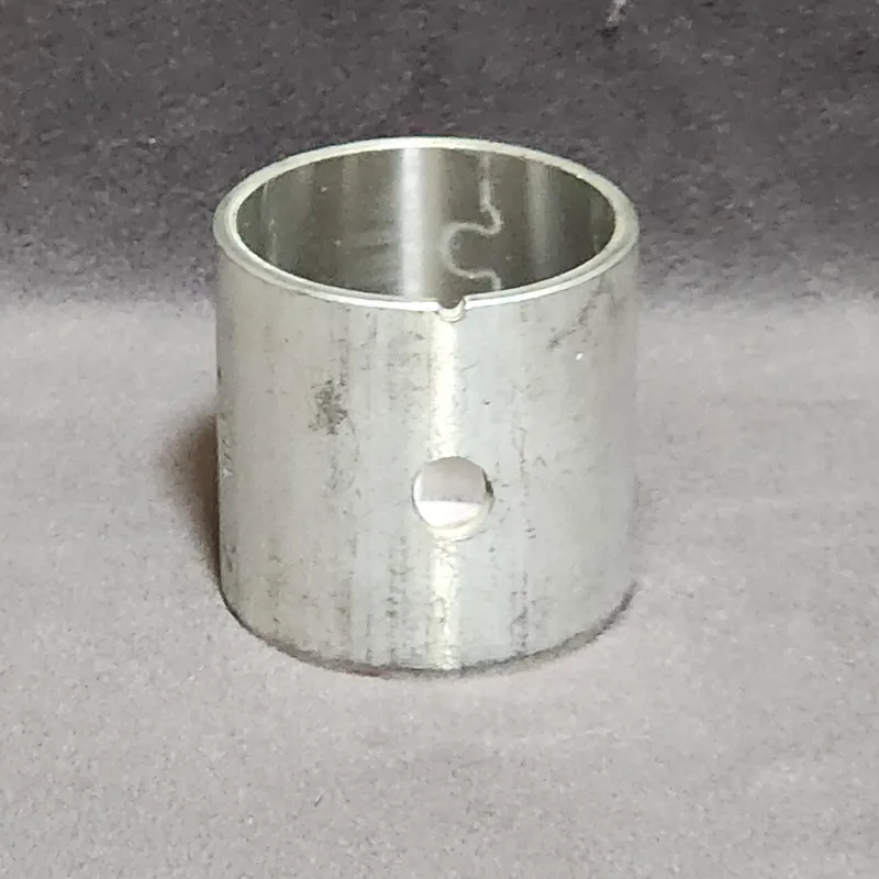 CARRIER 5F201022 Bearing