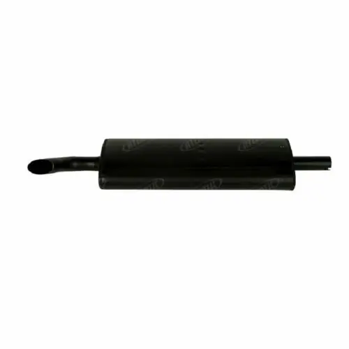 BARD S913-0039 Flue Collector Box Assembly