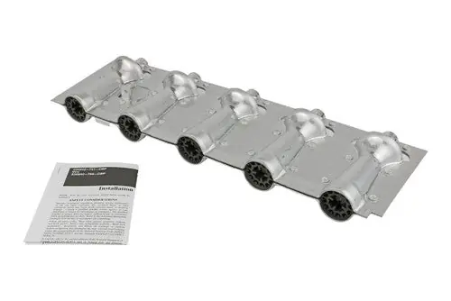 Carrier 338106-759-CBP Blower Housing Kit