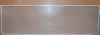 Carrier 36R22103 Screen