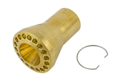Carrier EA07LC009 Distributor