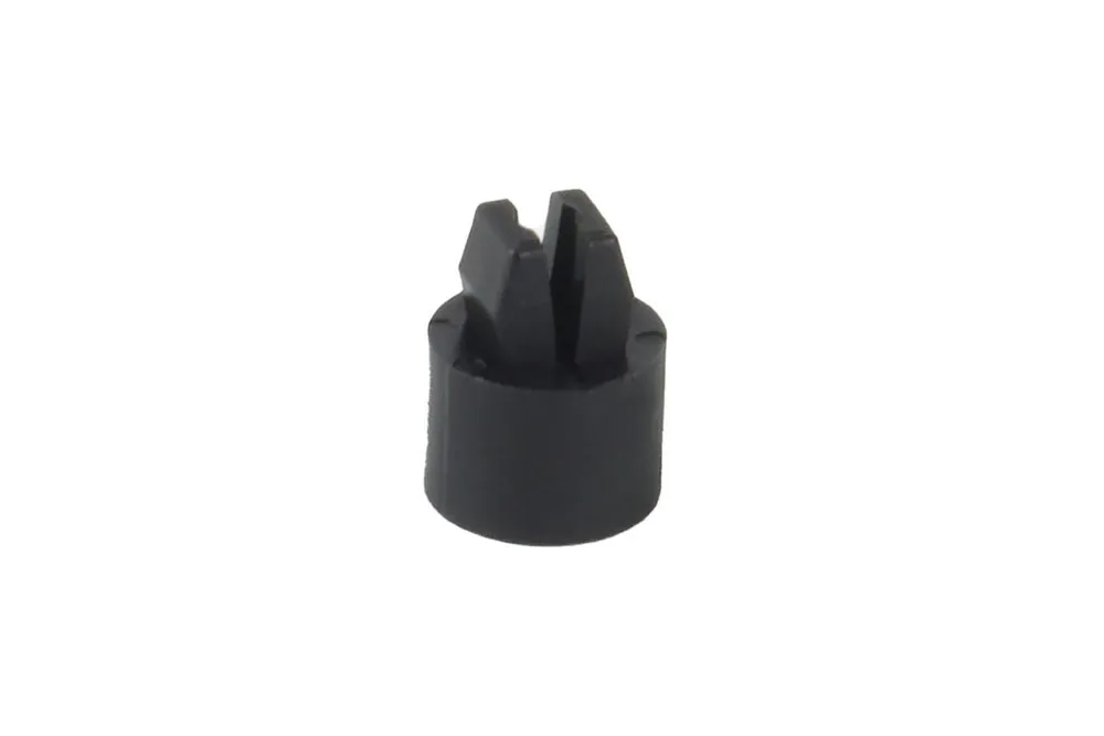 CARRIER 50HE402887 Insulated Service Corner Post