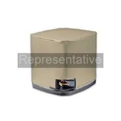 CARRIER IBC58072 Winter Cover