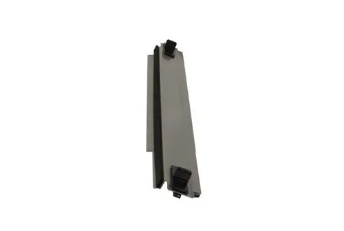 Carrier 343110-75102 Blower Deck Kit