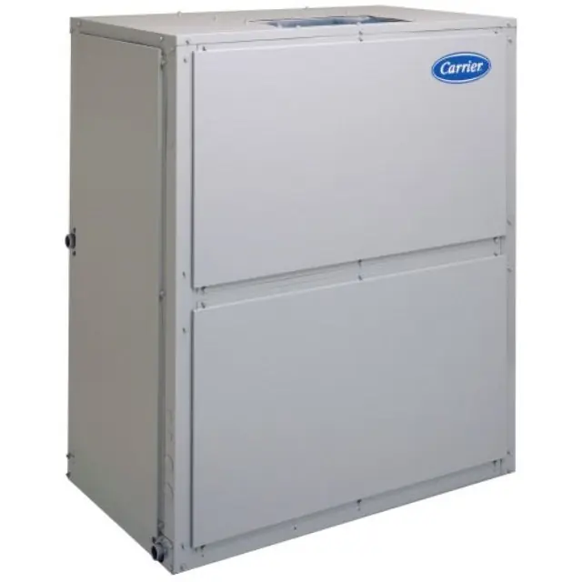 CARRIER 40RM500350 Filter Rack