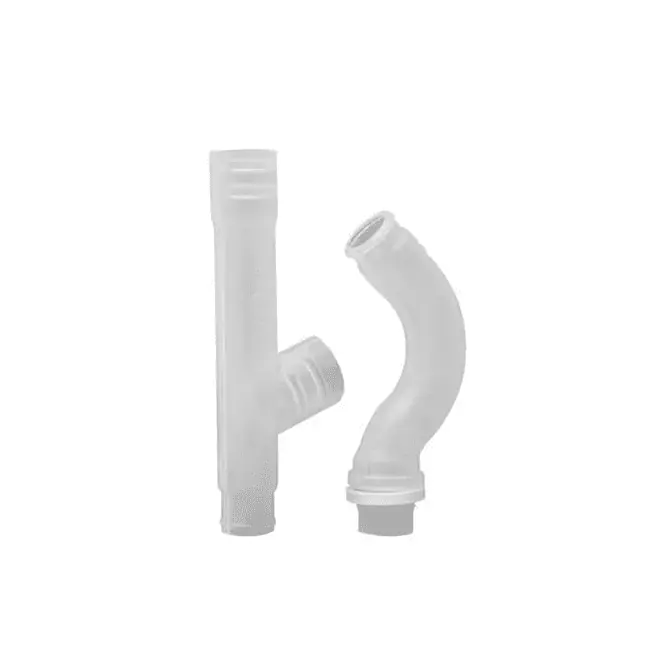 BOSCH 7101531 Drain Pipe