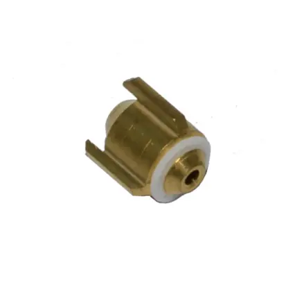 CARRIER EA52PJ080 Piston