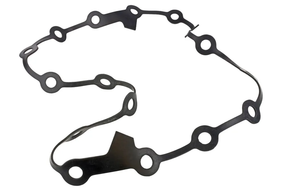 CARRIER 19DG315203 CONDENSER GASKET