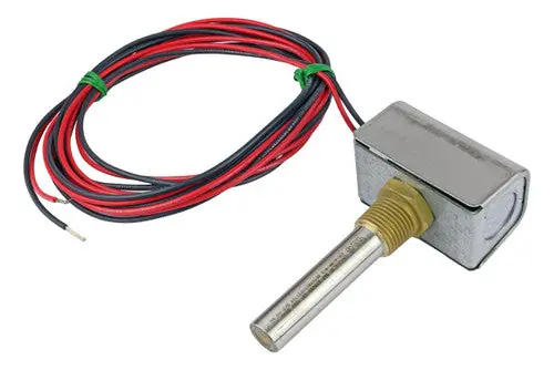 CARRIER 00PSN800023500A Heater Power