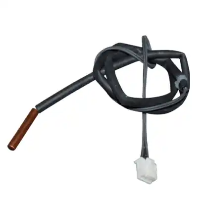 CARRIER 43F50443 Sensor Td