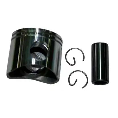 CARRIER 06DR660030 Piston Package