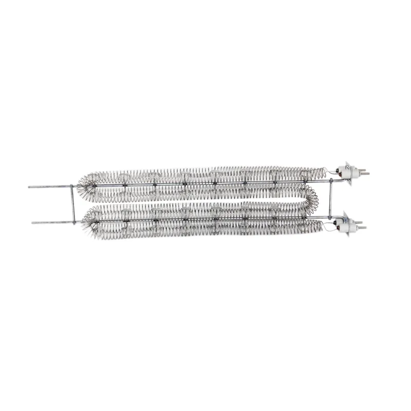 Carrier 21-3439-03 Heater Element