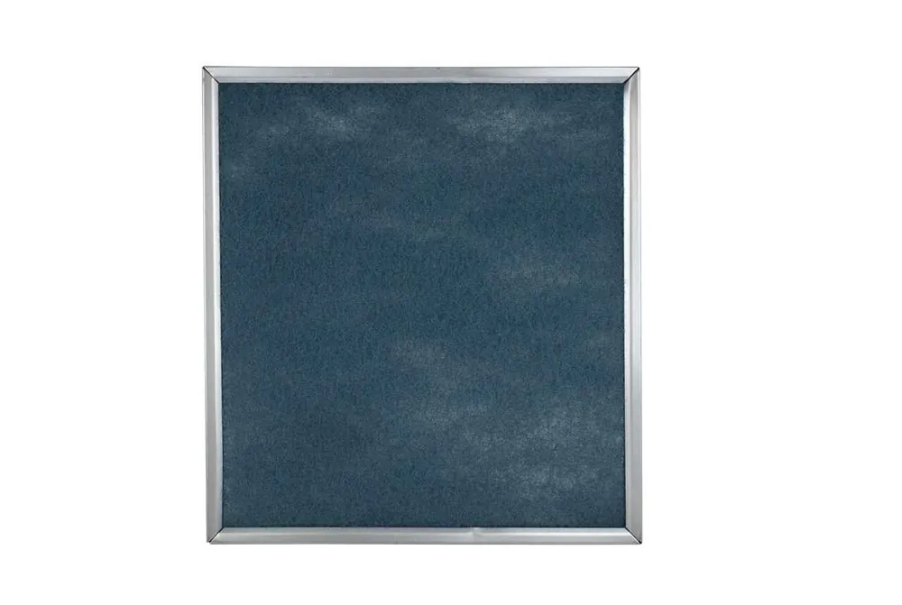 CARRIER 332623-403 AIR SHUTTER