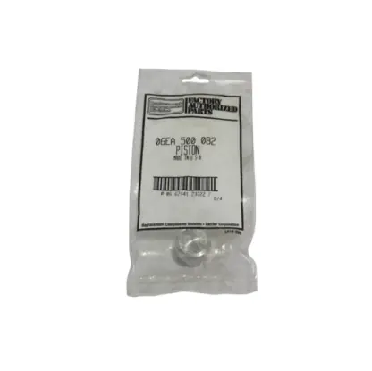 CARRIER 06EA500082 Piston