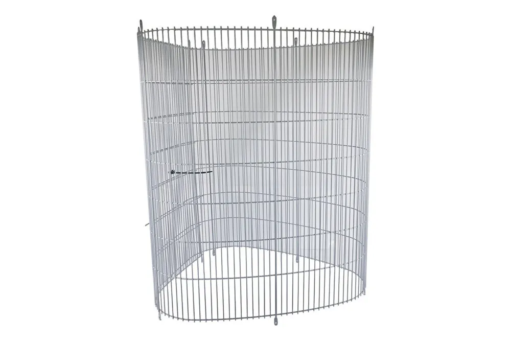 Carrier 340919-423 Inlet Grille