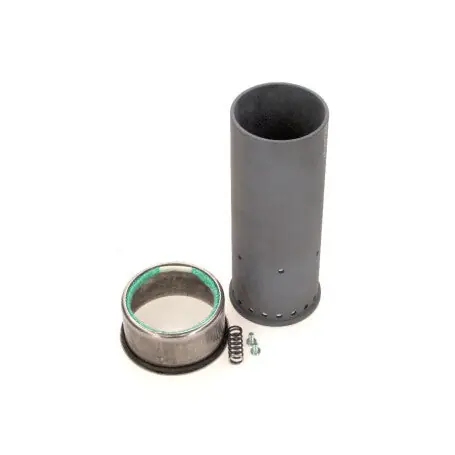 BOSCH 5335941 Insulating Ring Burner Door GE315/TG31