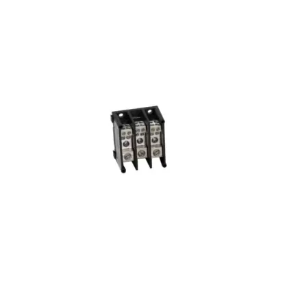 CARRIER 08-2491-00 Terminal Block