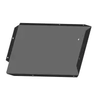 CARRIER 50HJ501188 Channel
