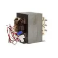 Bosch 8733953400 Lv048 Hz Lh Retrofit Kit Std