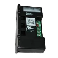Carrier 38AUHSSAP-2A00 Harness Asy