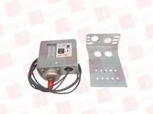 Carrier HK06NA008 Pressurestat