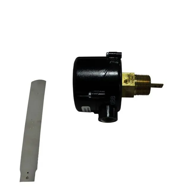 CARRIER 5H40660002 Unloader Bypass Package