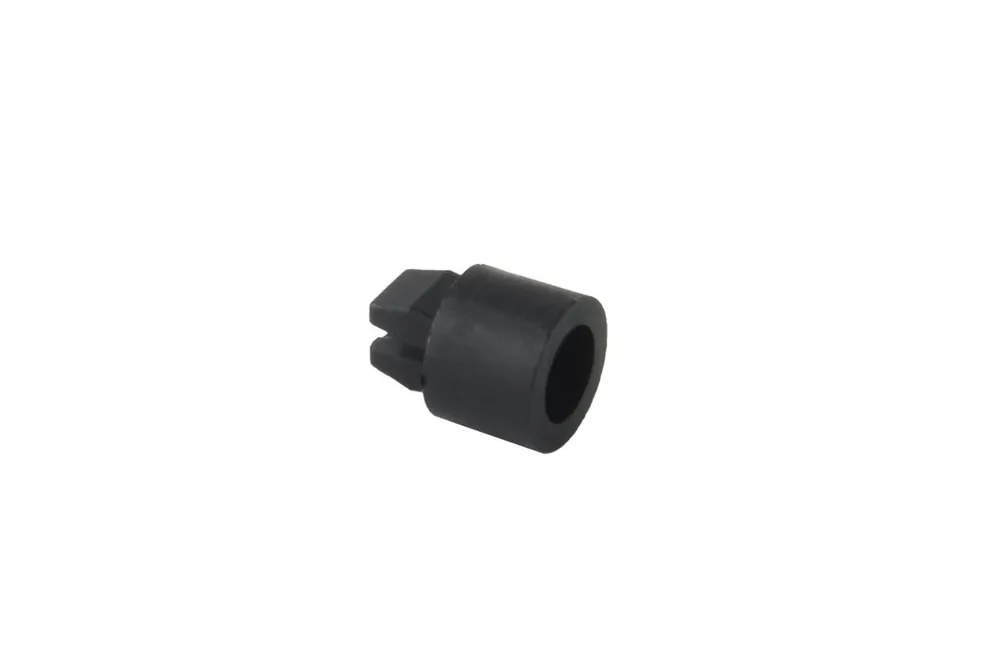 CARRIER 50HE400913 Insulated Corner Post