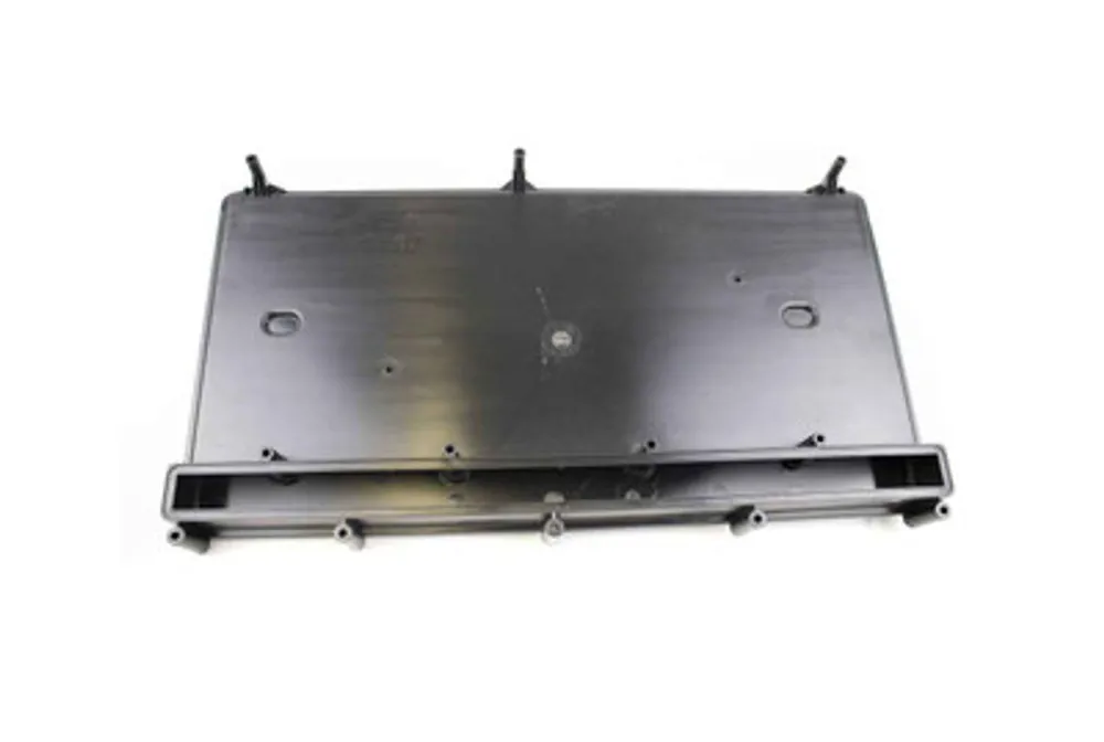 CARRIER 311348-703 Secondary Air Shield