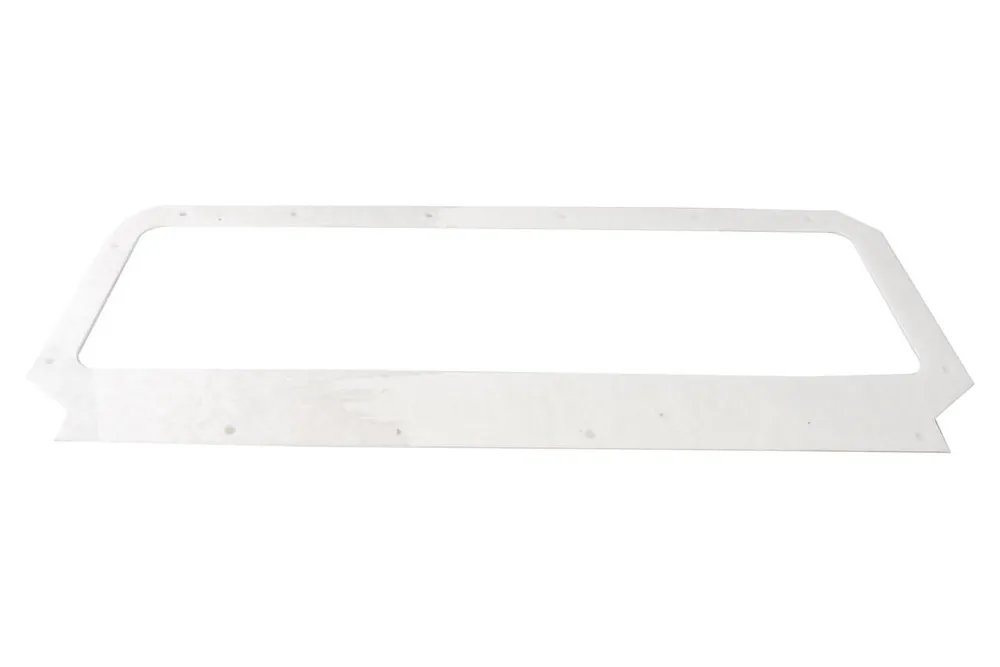 CARRIER 322936-304 DIFFUSER