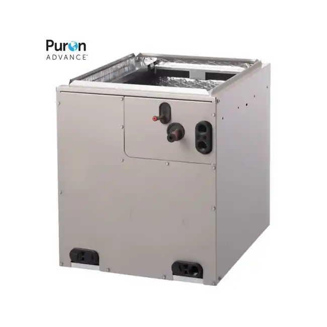 Carrier 3117 Air Conditioner Evaporator V-Coil