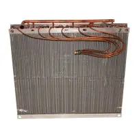 Carrier 8733904725 Capillary Tube Assembly