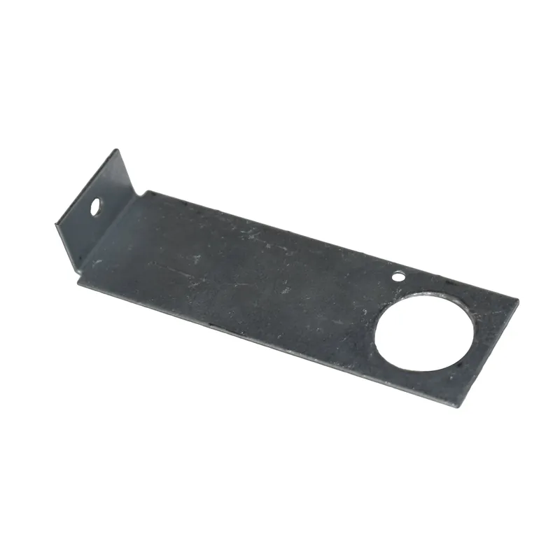Carrier 39LC500272 Bracket